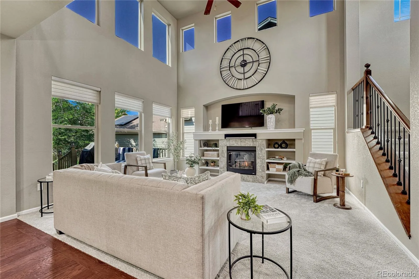 21670 E Stroll Avenue Parker CO 80138 | MLS #REC5168497 08272026224542 1600 3