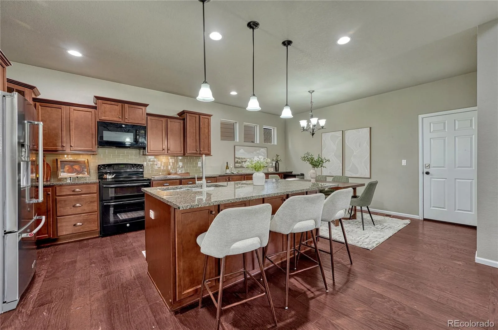 21670 E Stroll Avenue Parker CO 80138 | MLS #REC5168497 08272026224542 1600 4