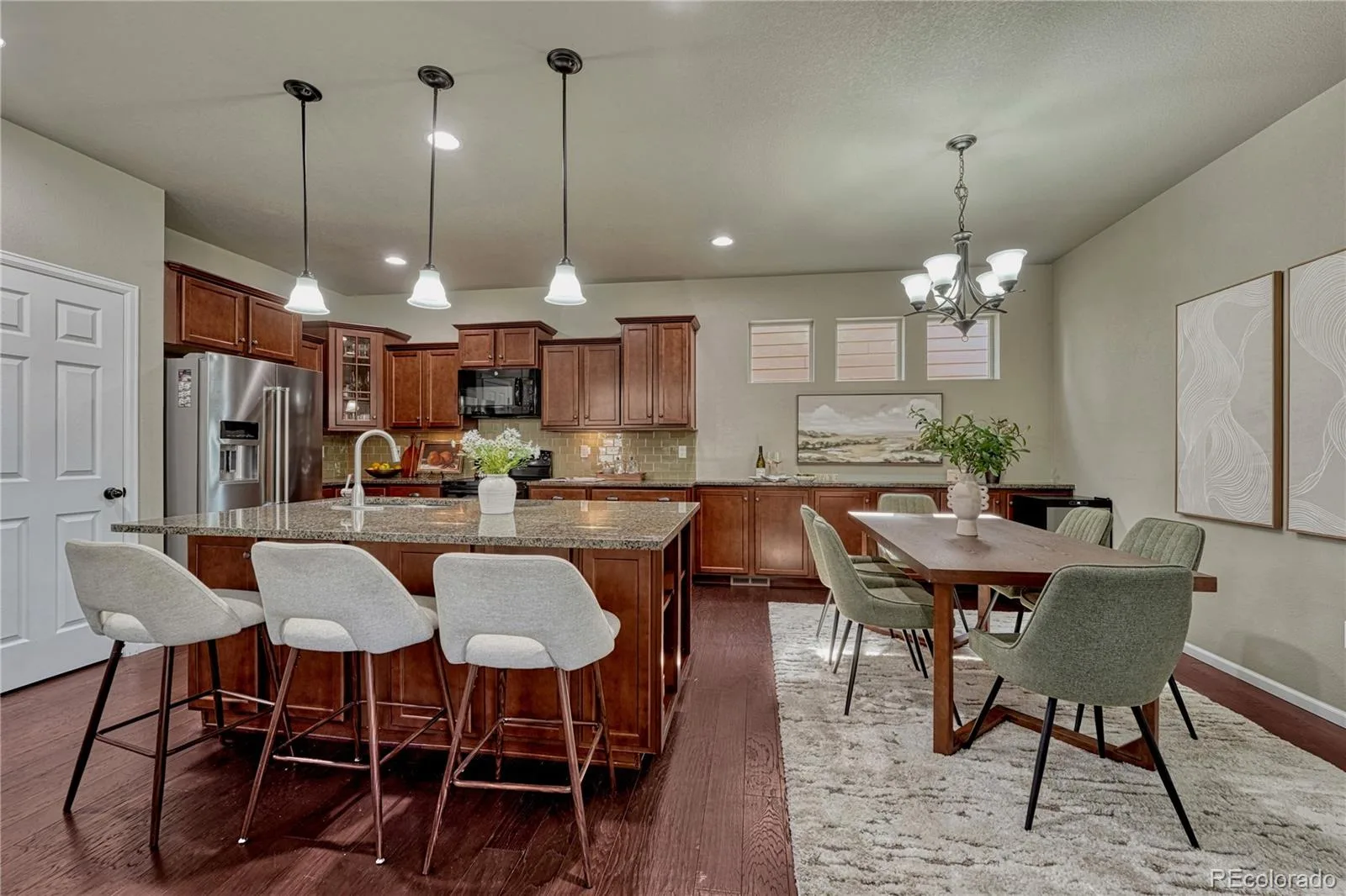 21670 E Stroll Avenue Parker CO 80138 | MLS #REC5168497 08272026224542 1600 5