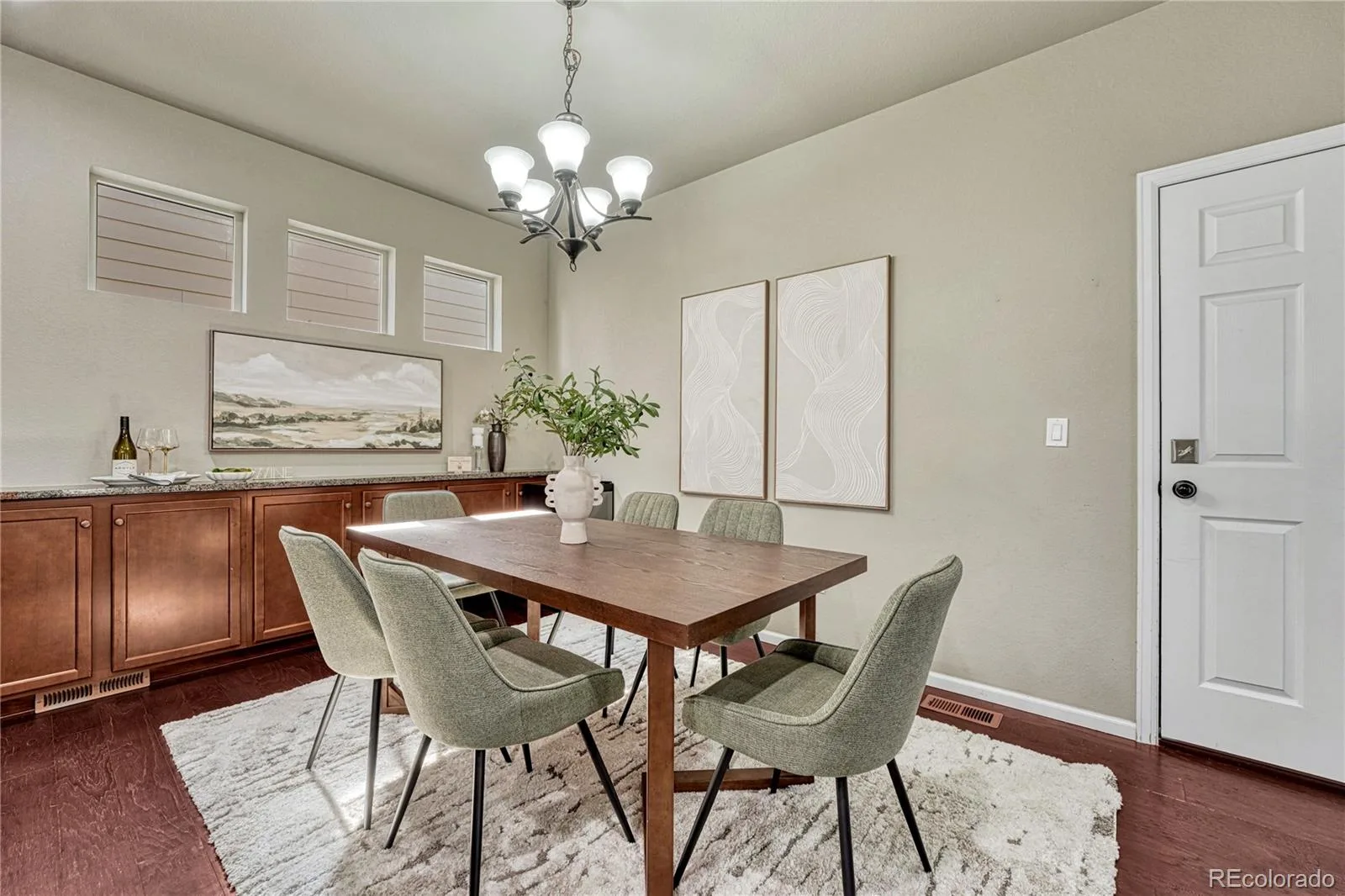 21670 E Stroll Avenue Parker CO 80138 | MLS #REC5168497 08272026224542 1600 6