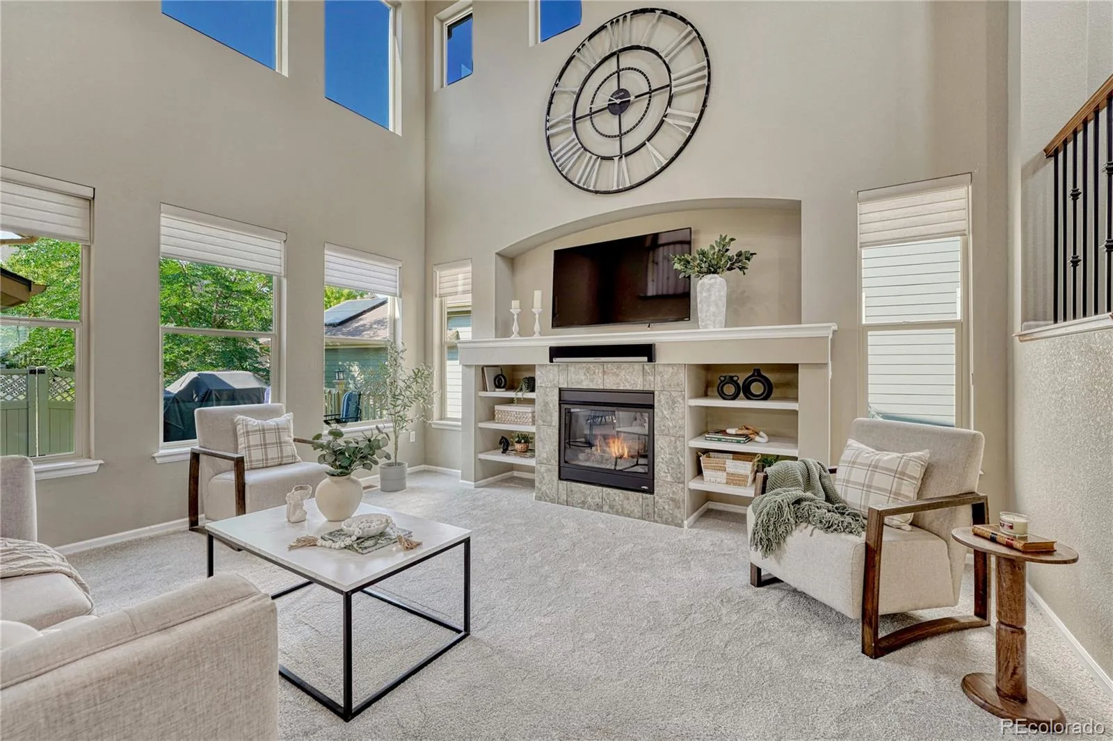 21670 E Stroll Avenue Parker CO 80138 | MLS #REC5168497 08272026224542 1600 9