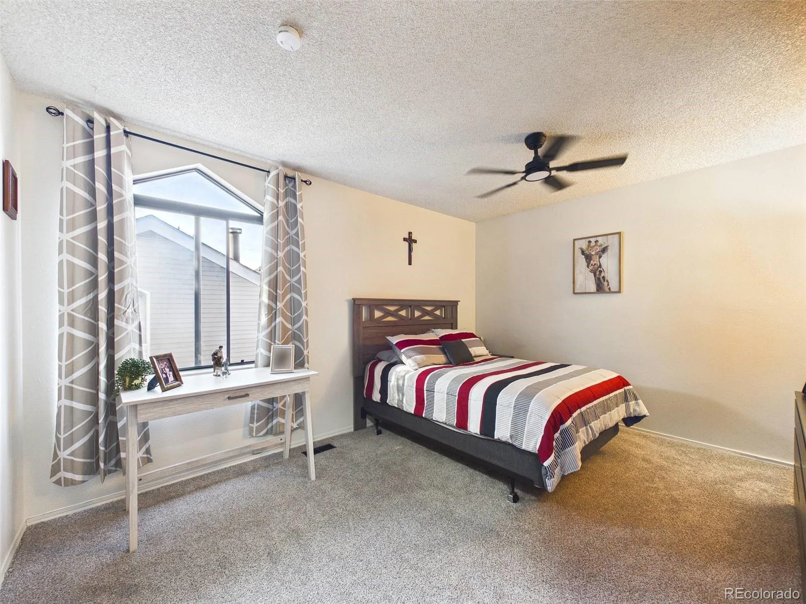 56 S Nome Street Aurora CO 80012 | MLS #REC5168646 09232026032034 1600 10
