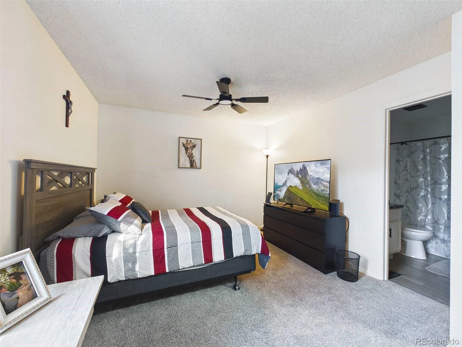 56 S Nome Street Aurora CO 80012 | MLS #REC5168646 09232026032034 1600 11