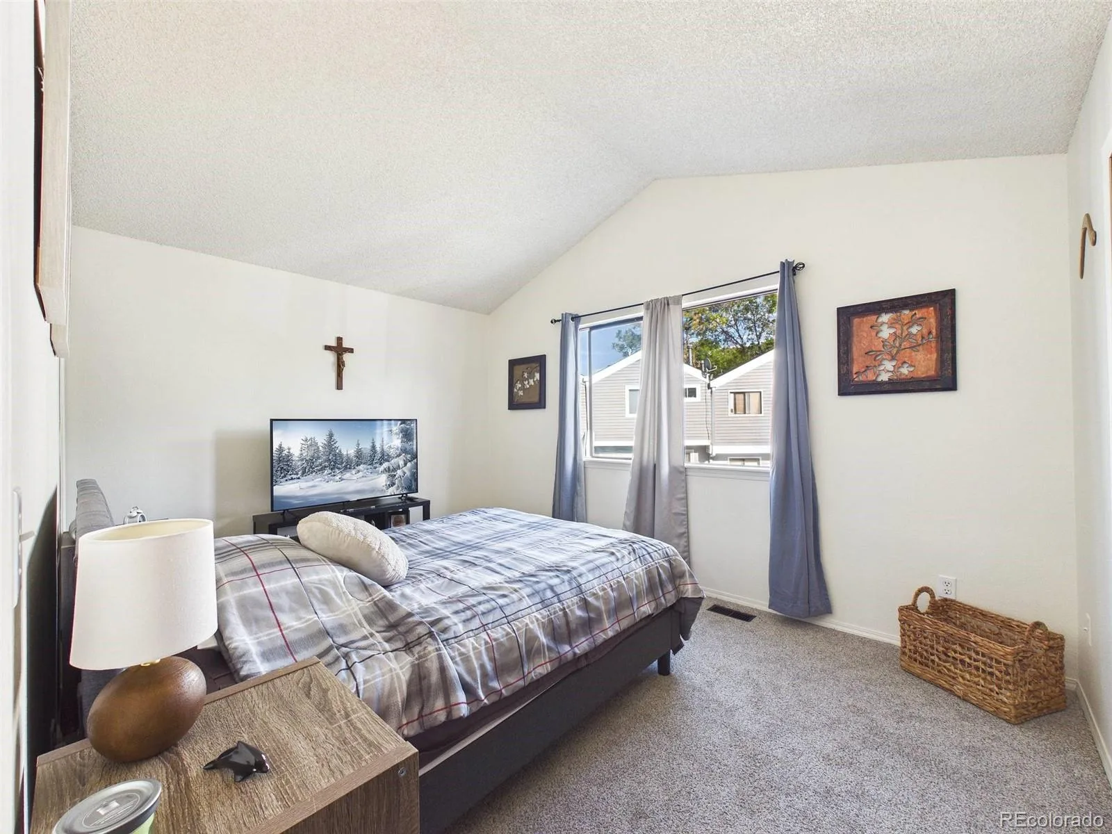 56 S Nome Street Aurora CO 80012 | MLS #REC5168646 09232026032034 1600 13