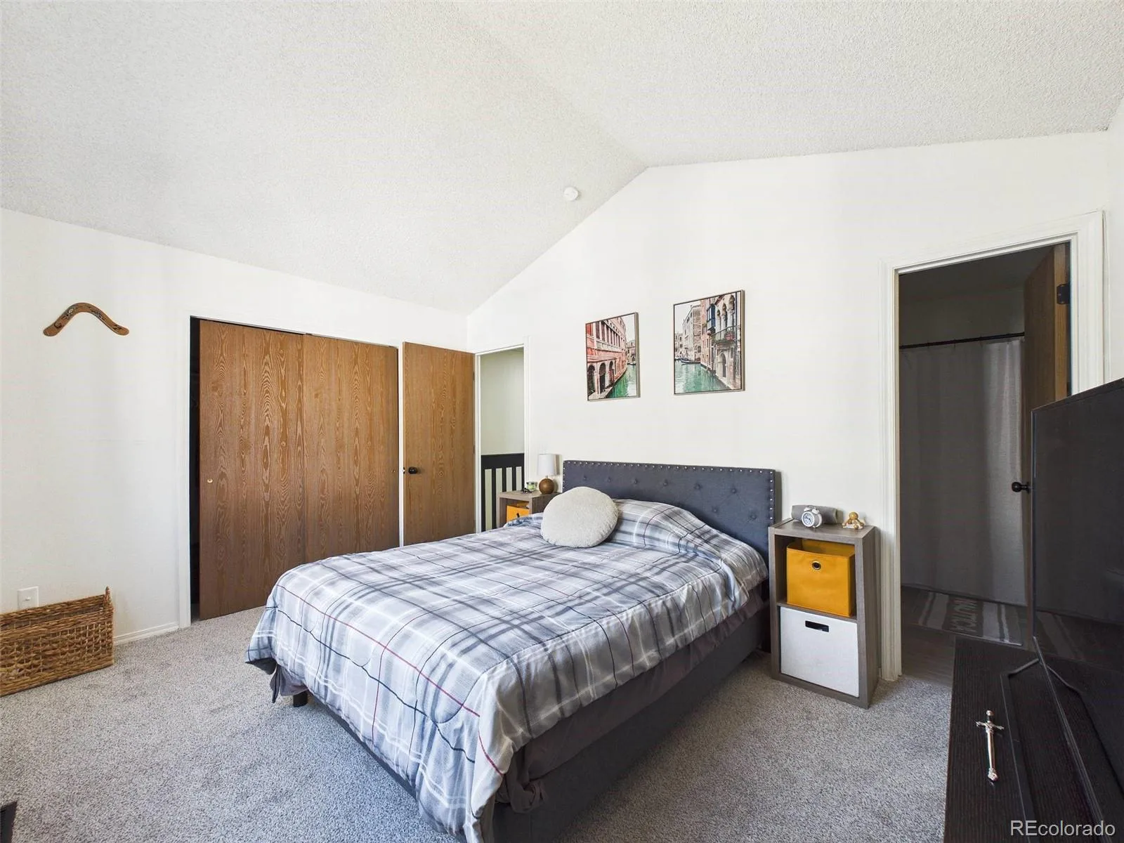56 S Nome Street Aurora CO 80012 | MLS #REC5168646 09232026032034 1600 15