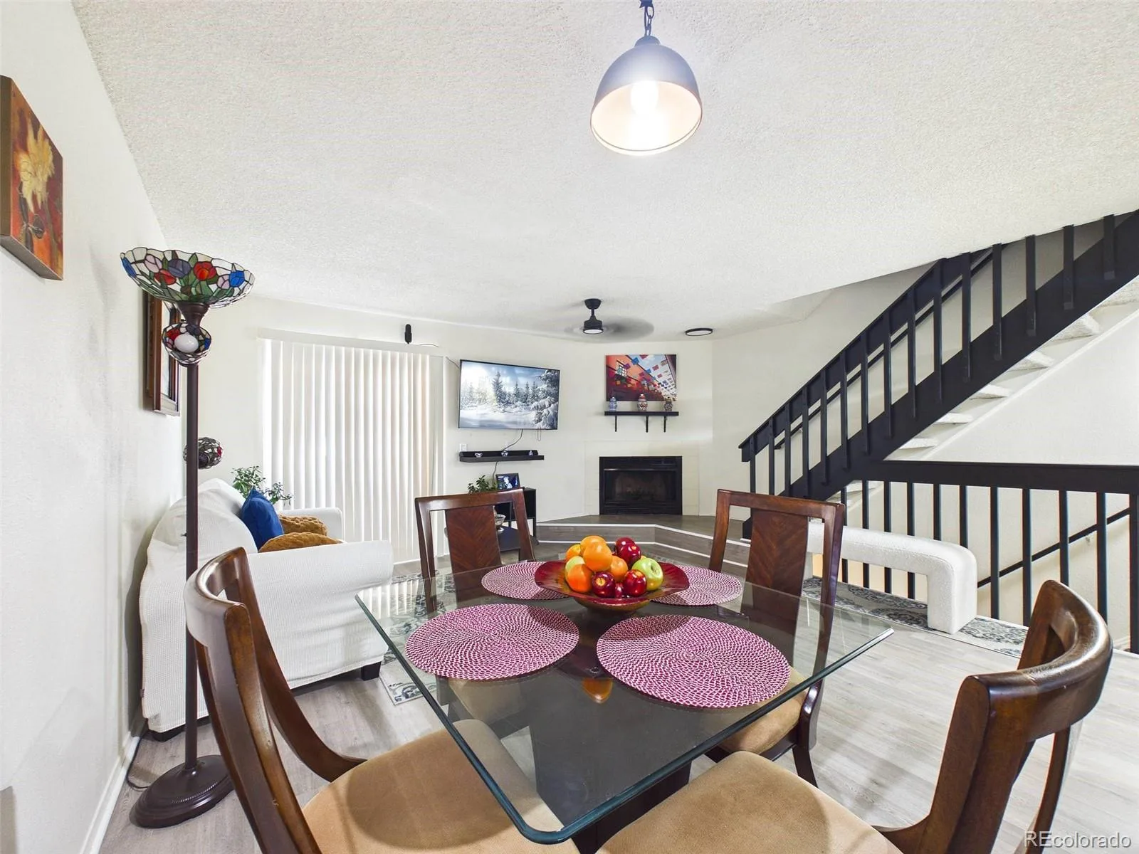 56 S Nome Street Aurora CO 80012 | MLS #REC5168646 09232026032034 1600 2