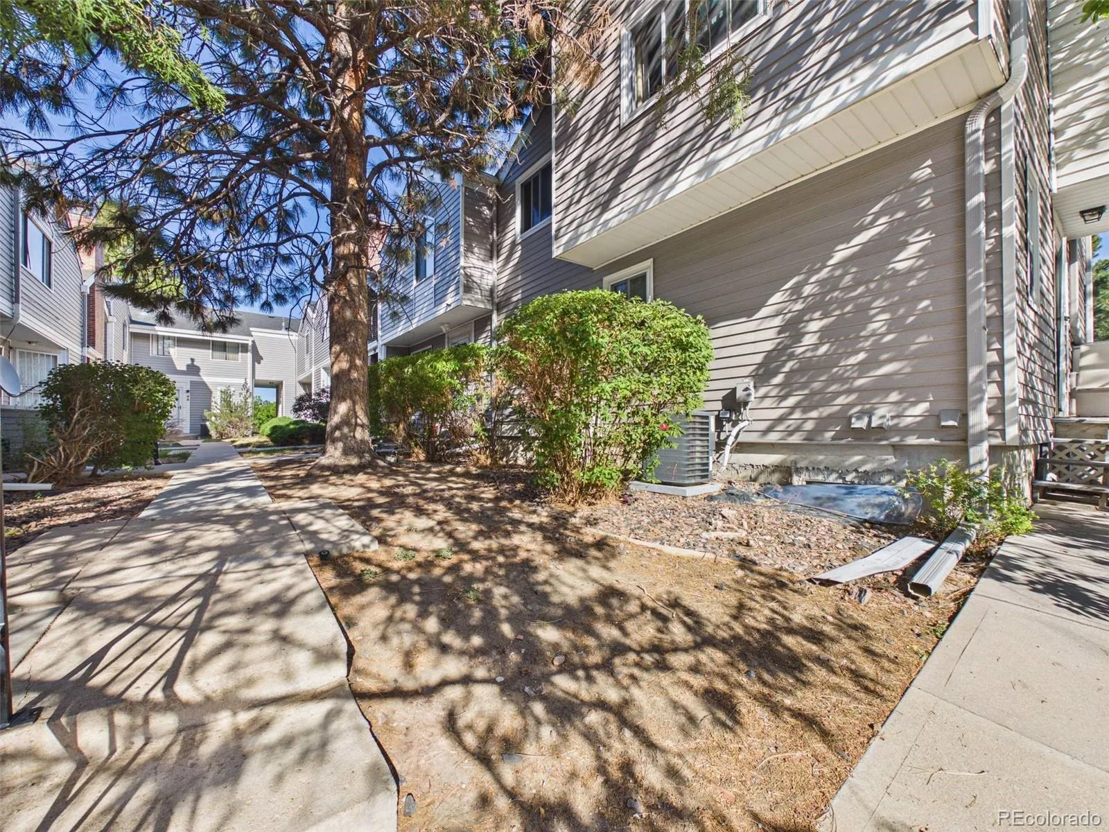 56 S Nome Street Aurora CO 80012 | MLS #REC5168646 09232026032034 1600 23
