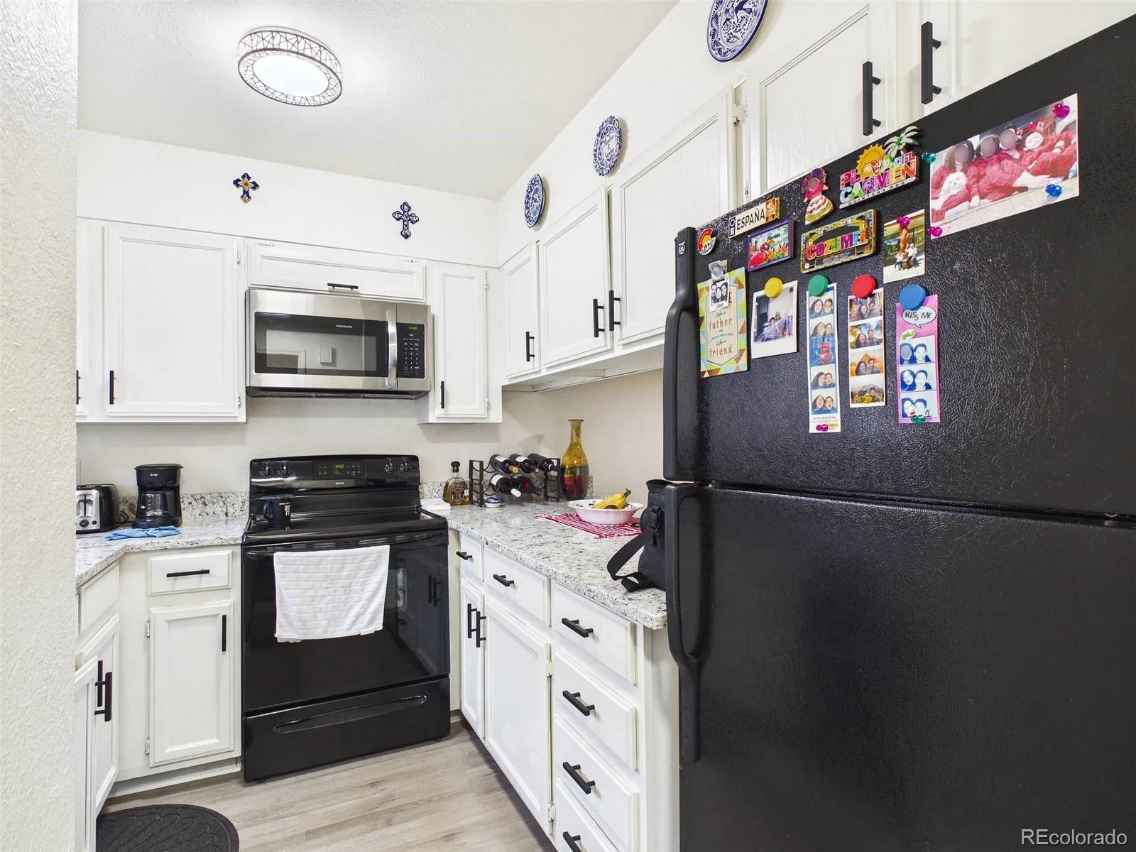 56 S Nome Street Aurora CO 80012 | MLS #REC5168646 09232026032034 1600 6