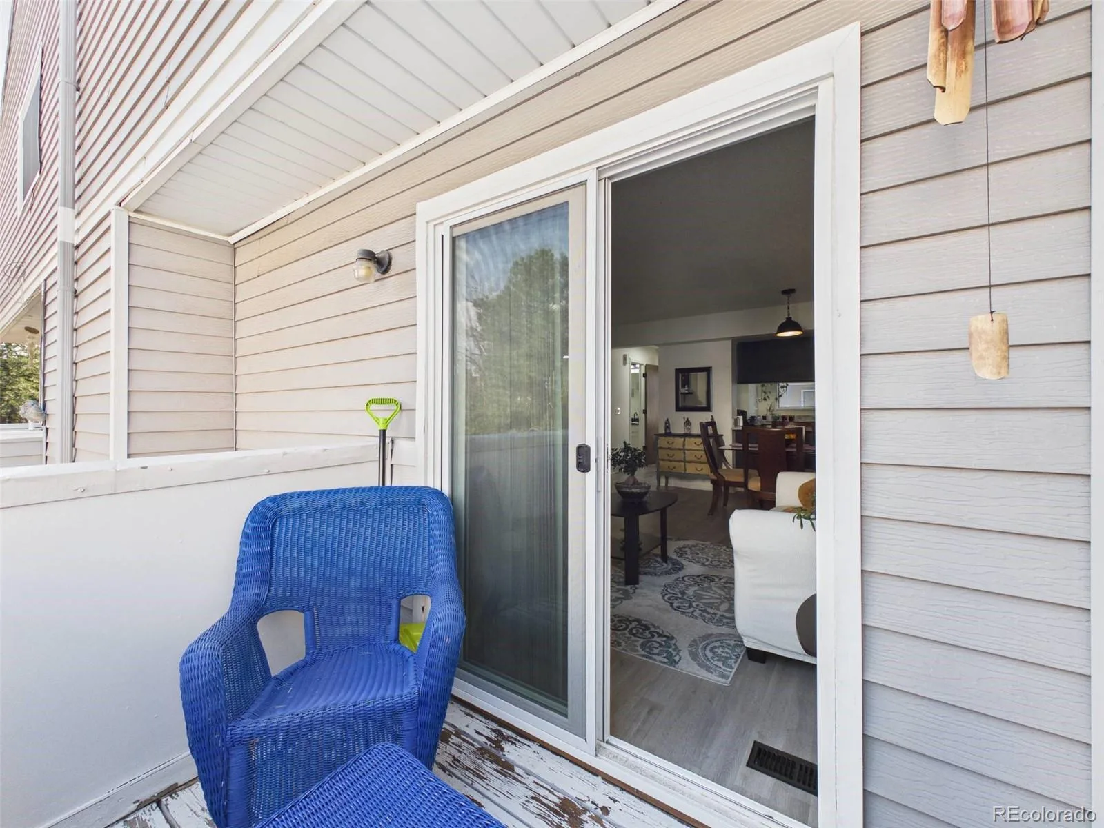 56 S Nome Street Aurora CO 80012 | MLS #REC5168646 09232026032034 1600 8