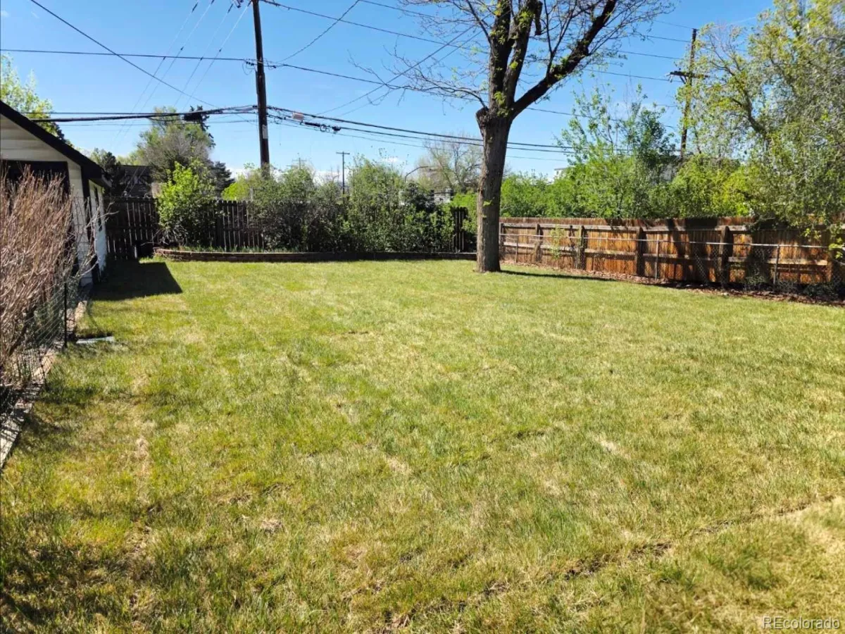 04172026004020 1200 21