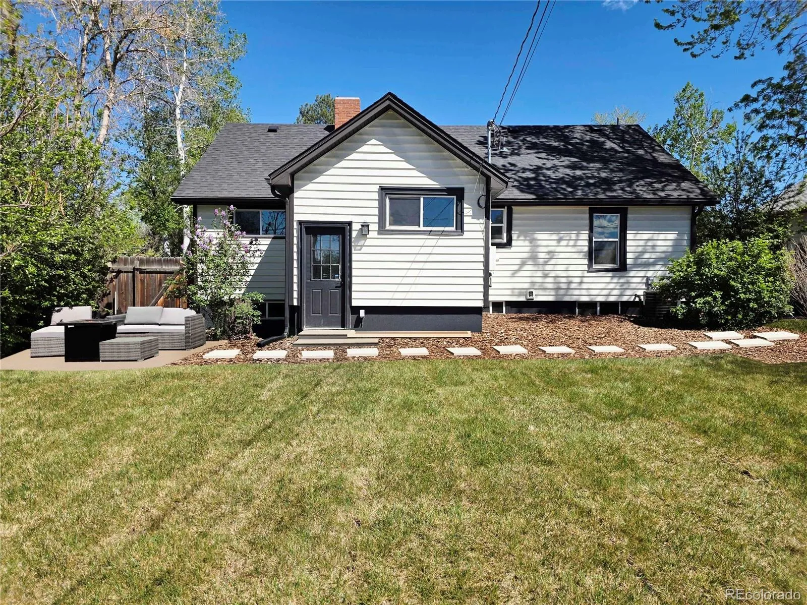 04172026004020 1600 1