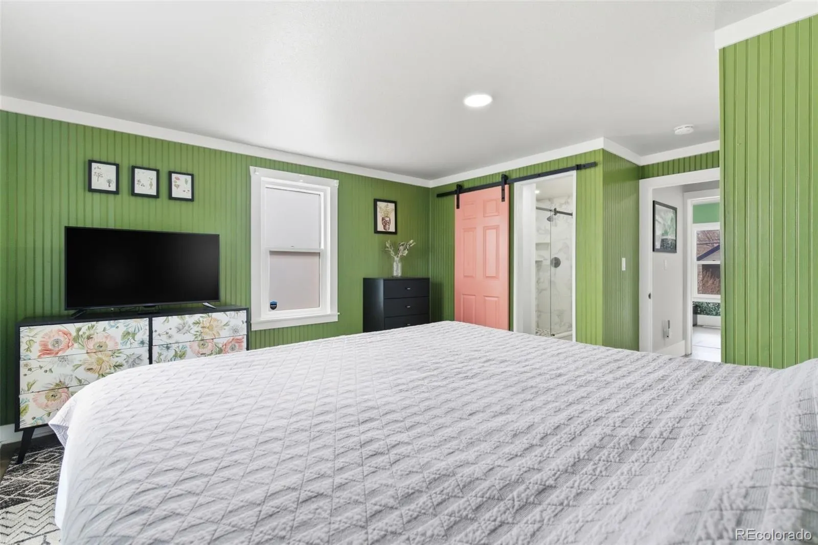 04172026004020 1600 13