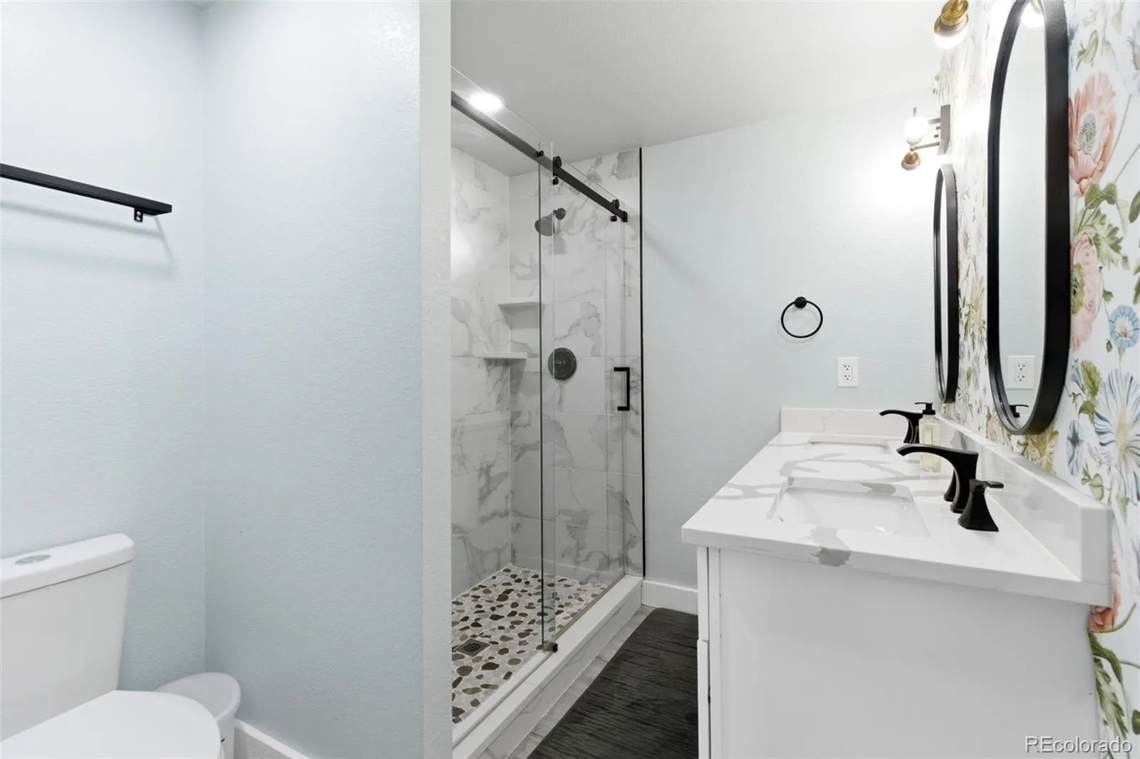 04172026004020 1600 14