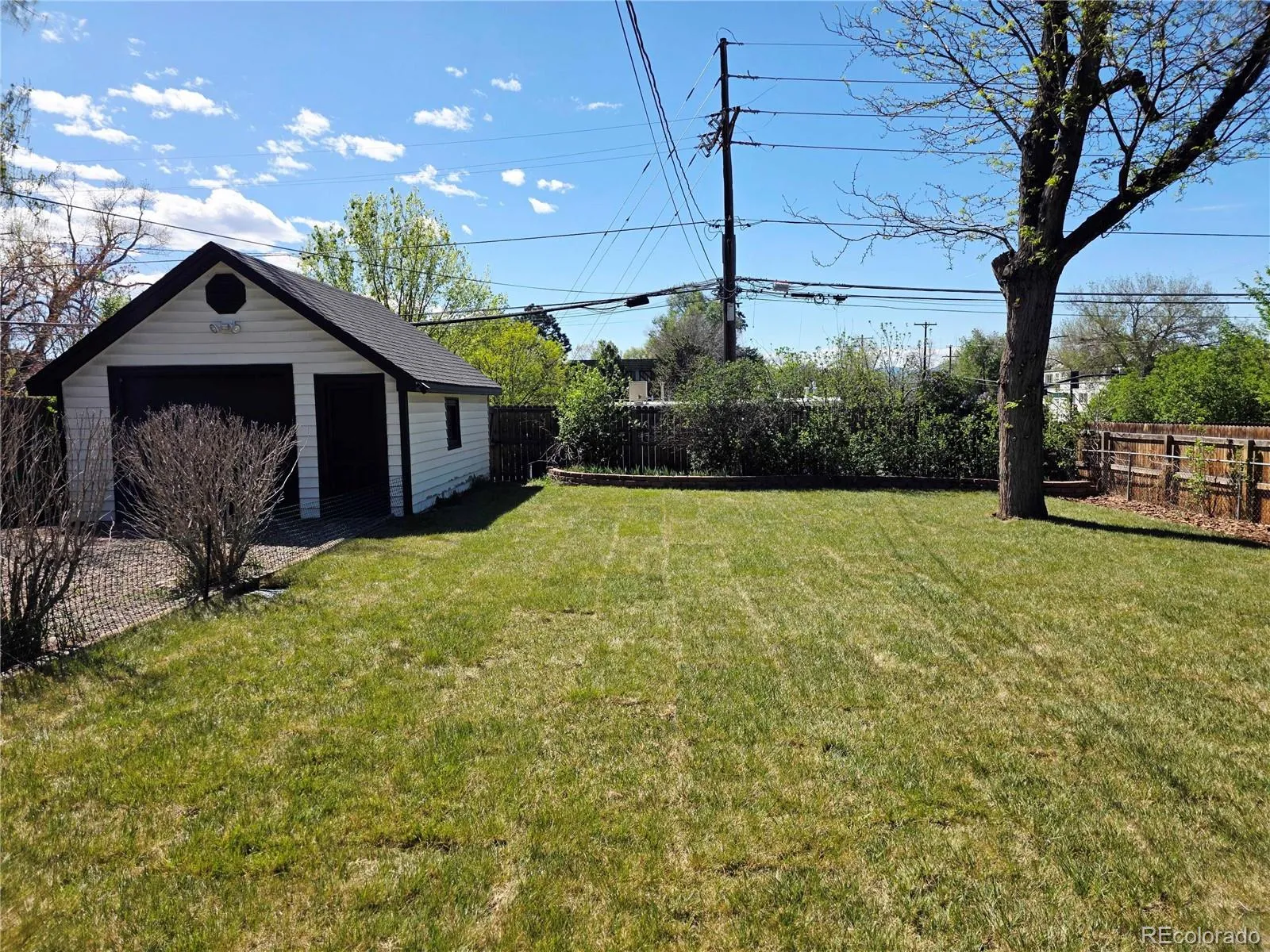 04172026004020 1600 20