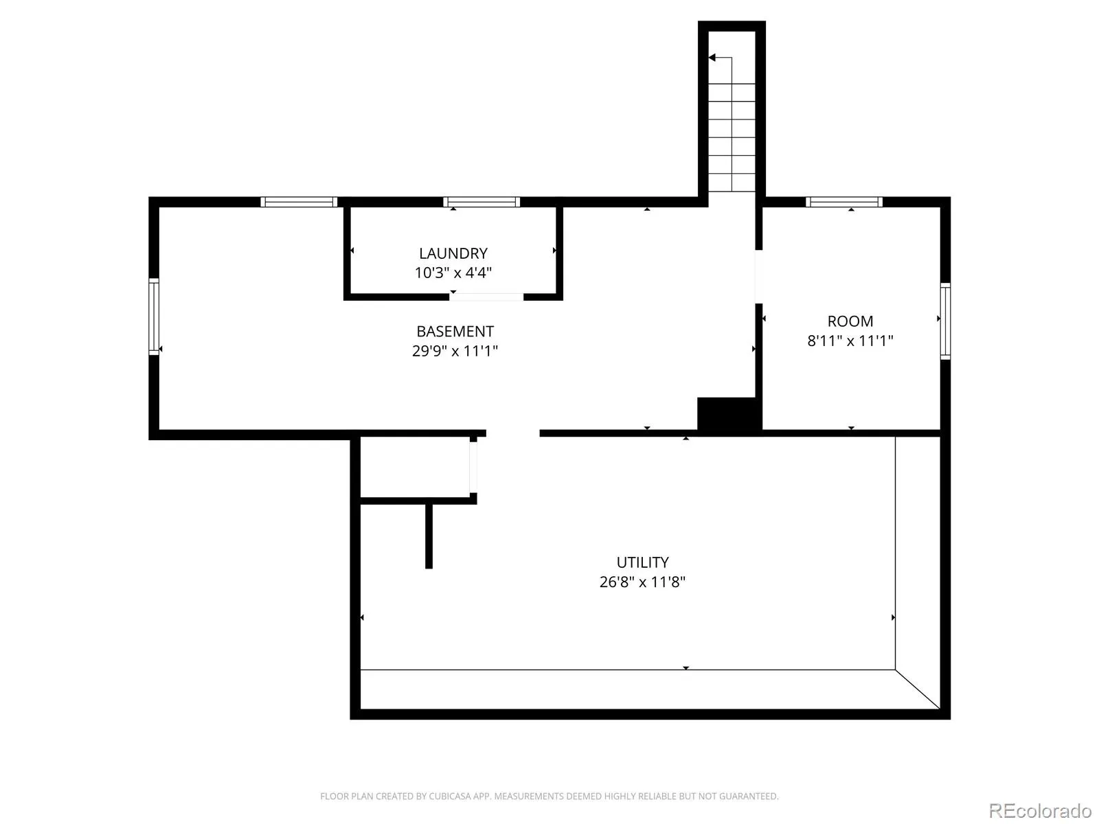 04172026004020 1600 23