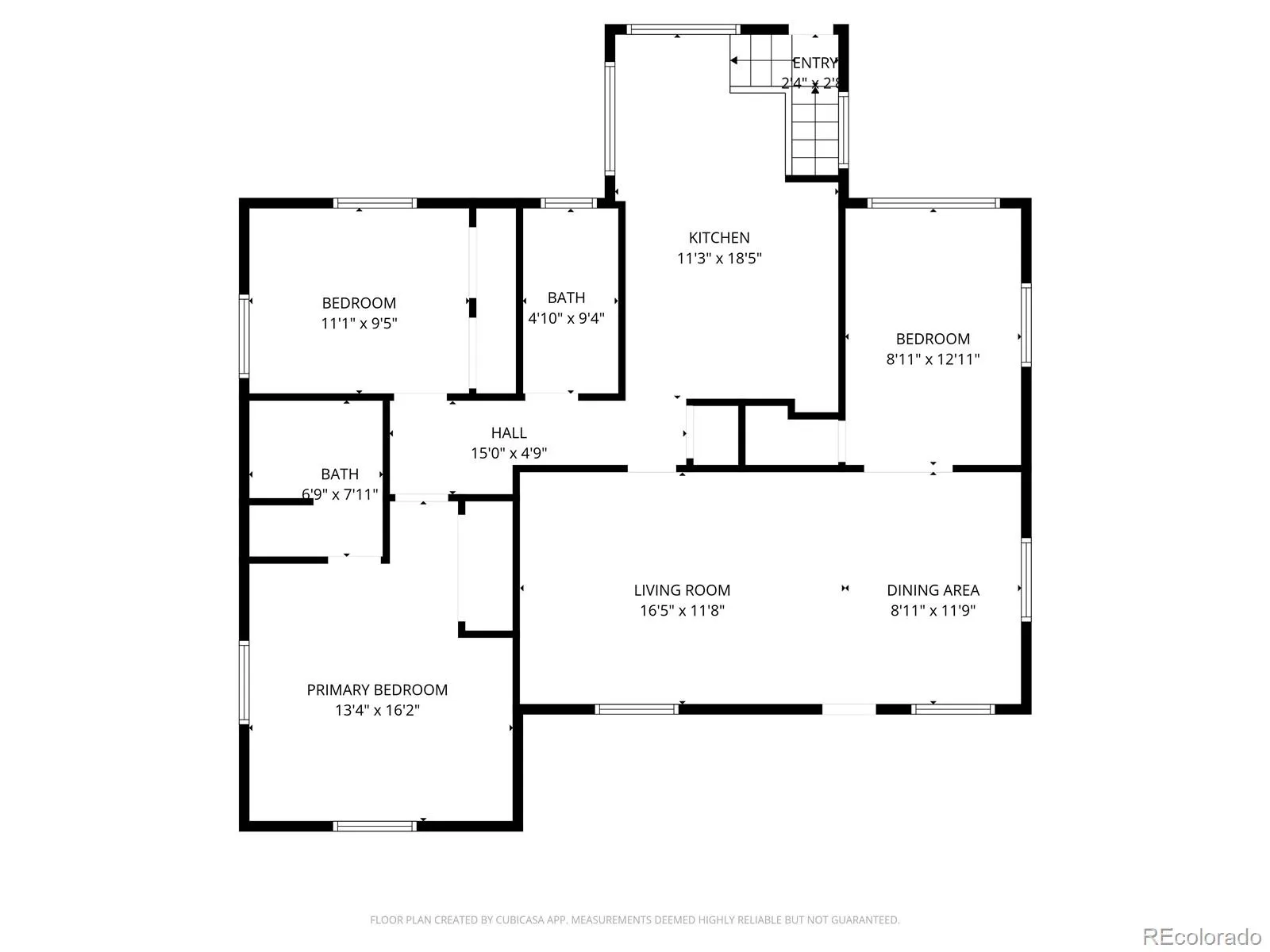 04172026004020 1600 24