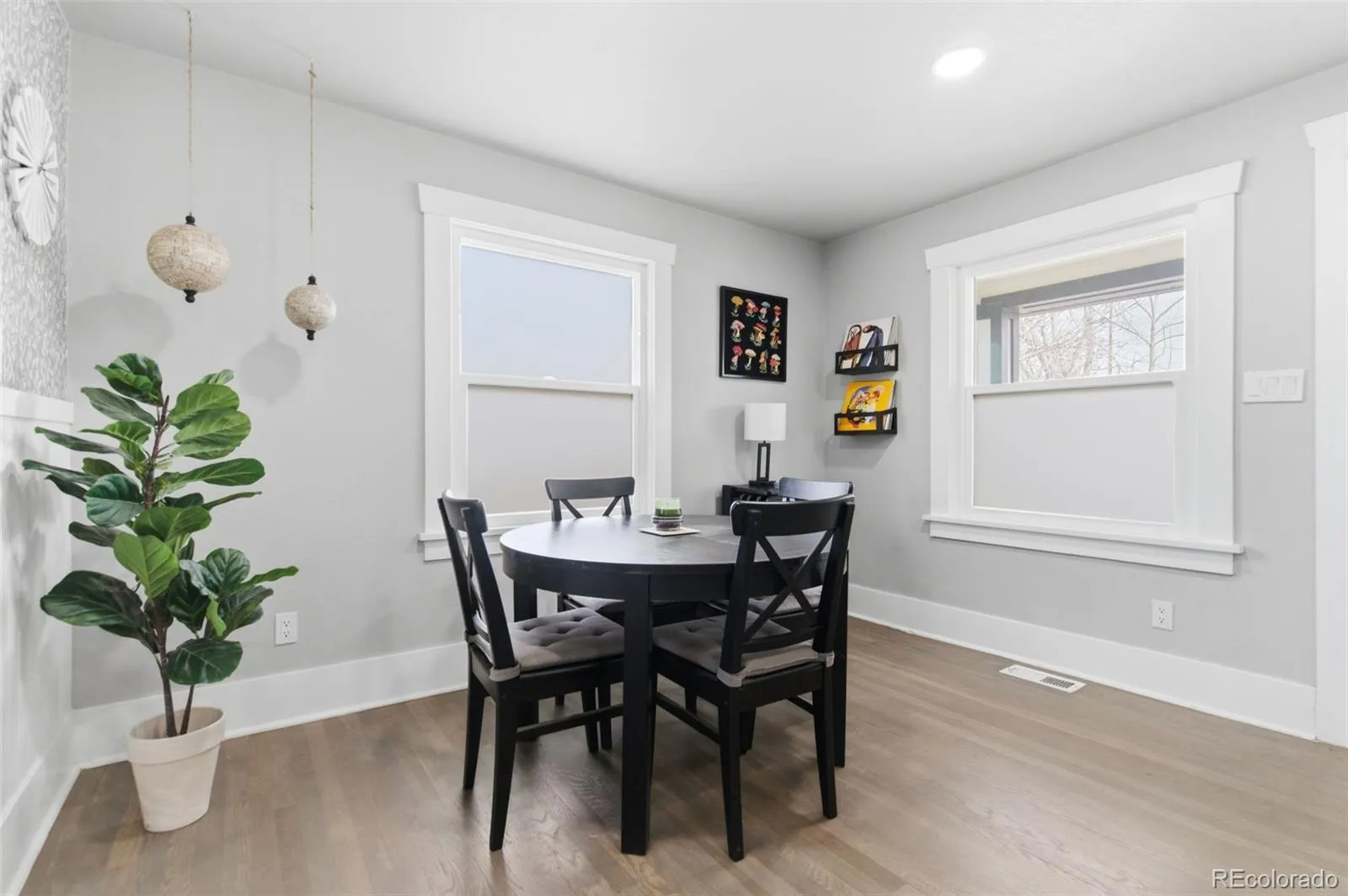 04172026004020 1600 5