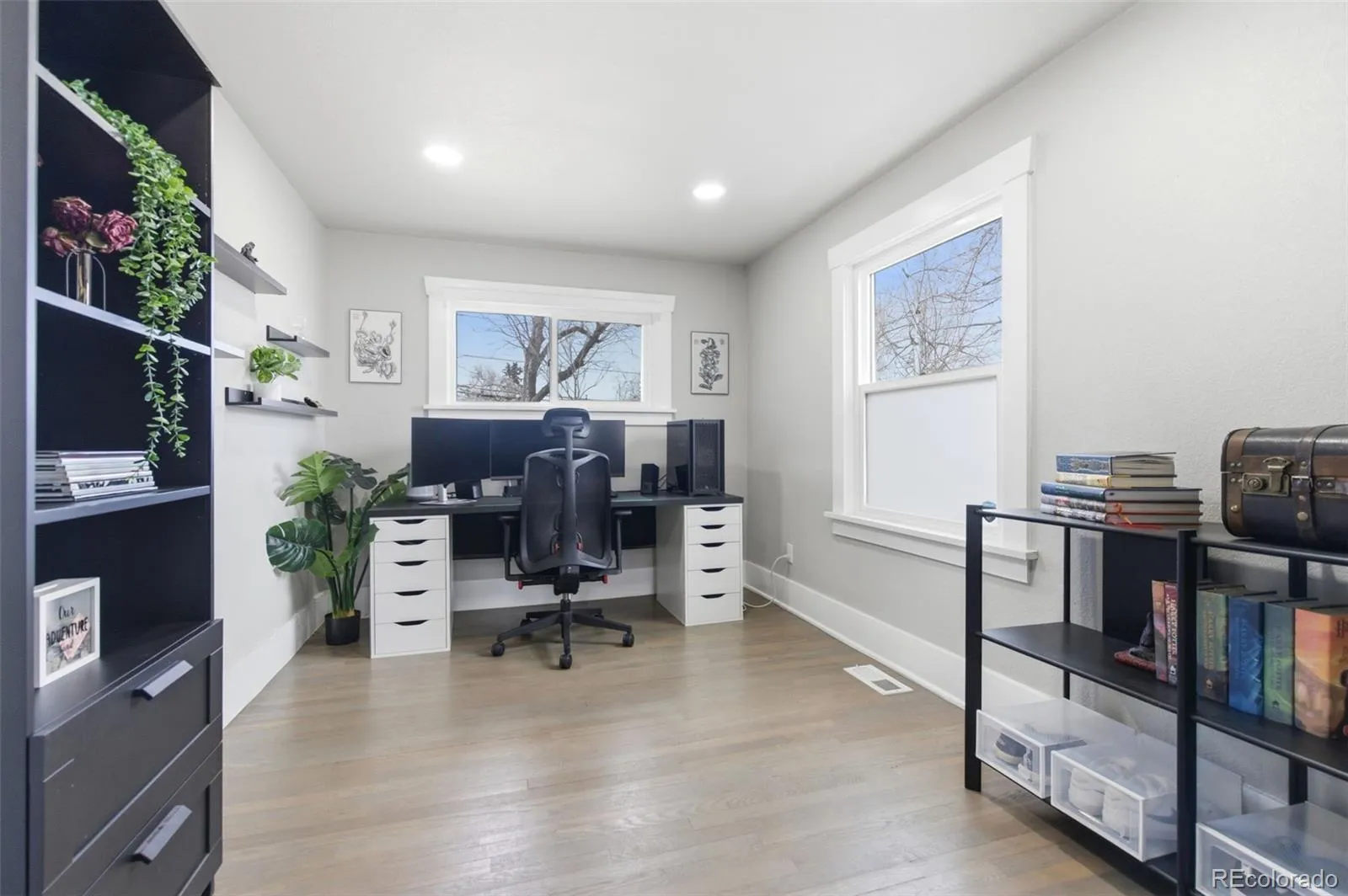 04172026004020 1600 7