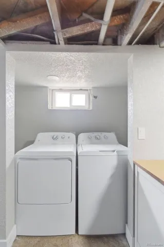 04172026004020 640 19