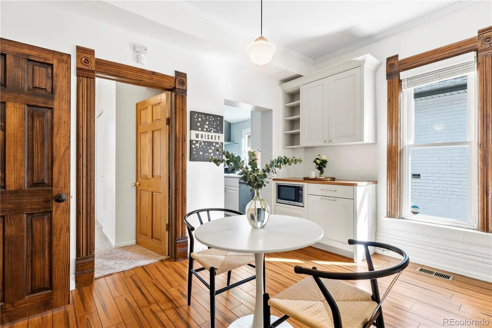 1144 S Logan Street Denver CO 80210 | MLS #REC5169582 09232026032048 1600 10
