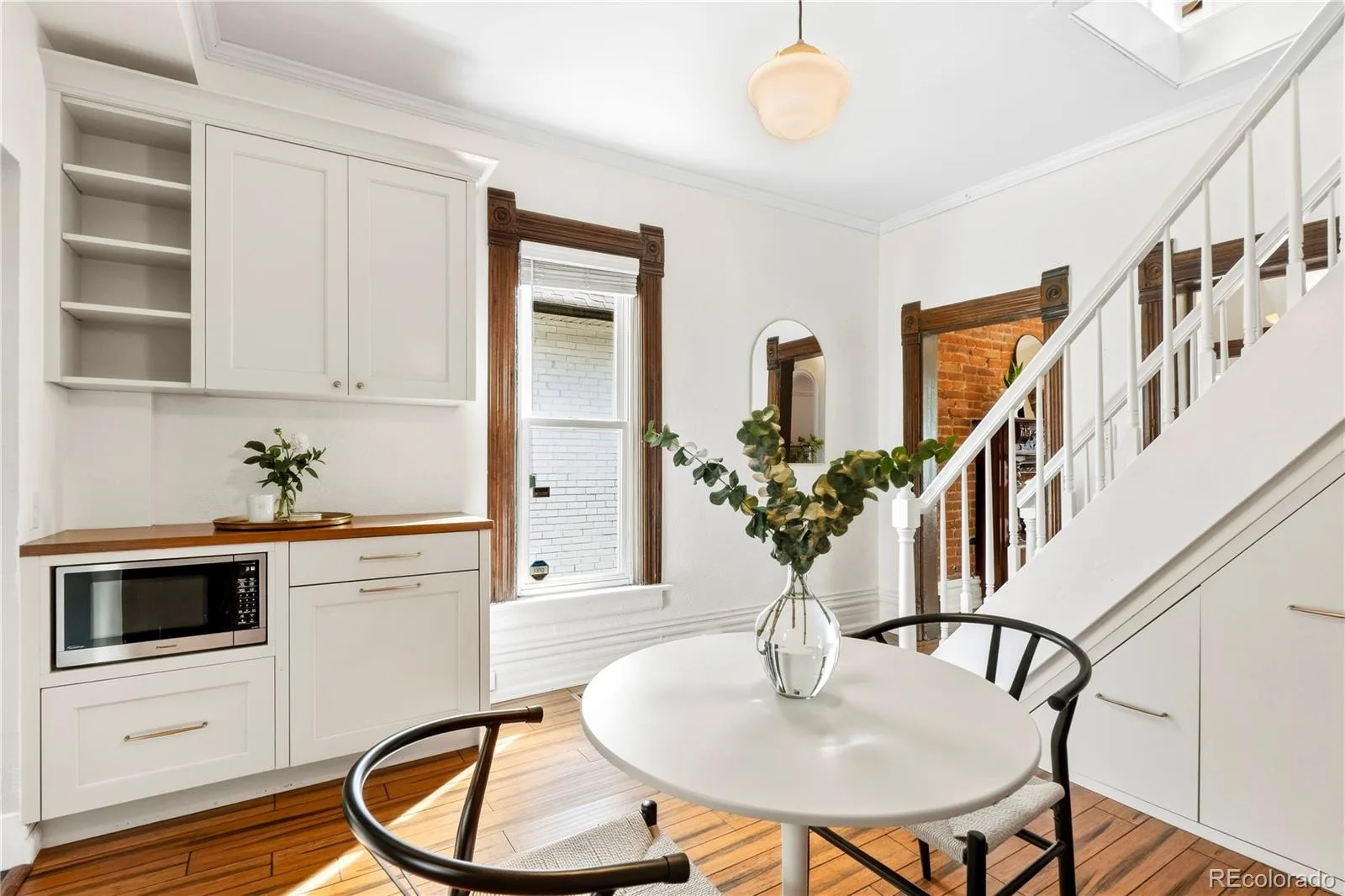 1144 S Logan Street Denver CO 80210 | MLS #REC5169582 09232026032048 1600 11