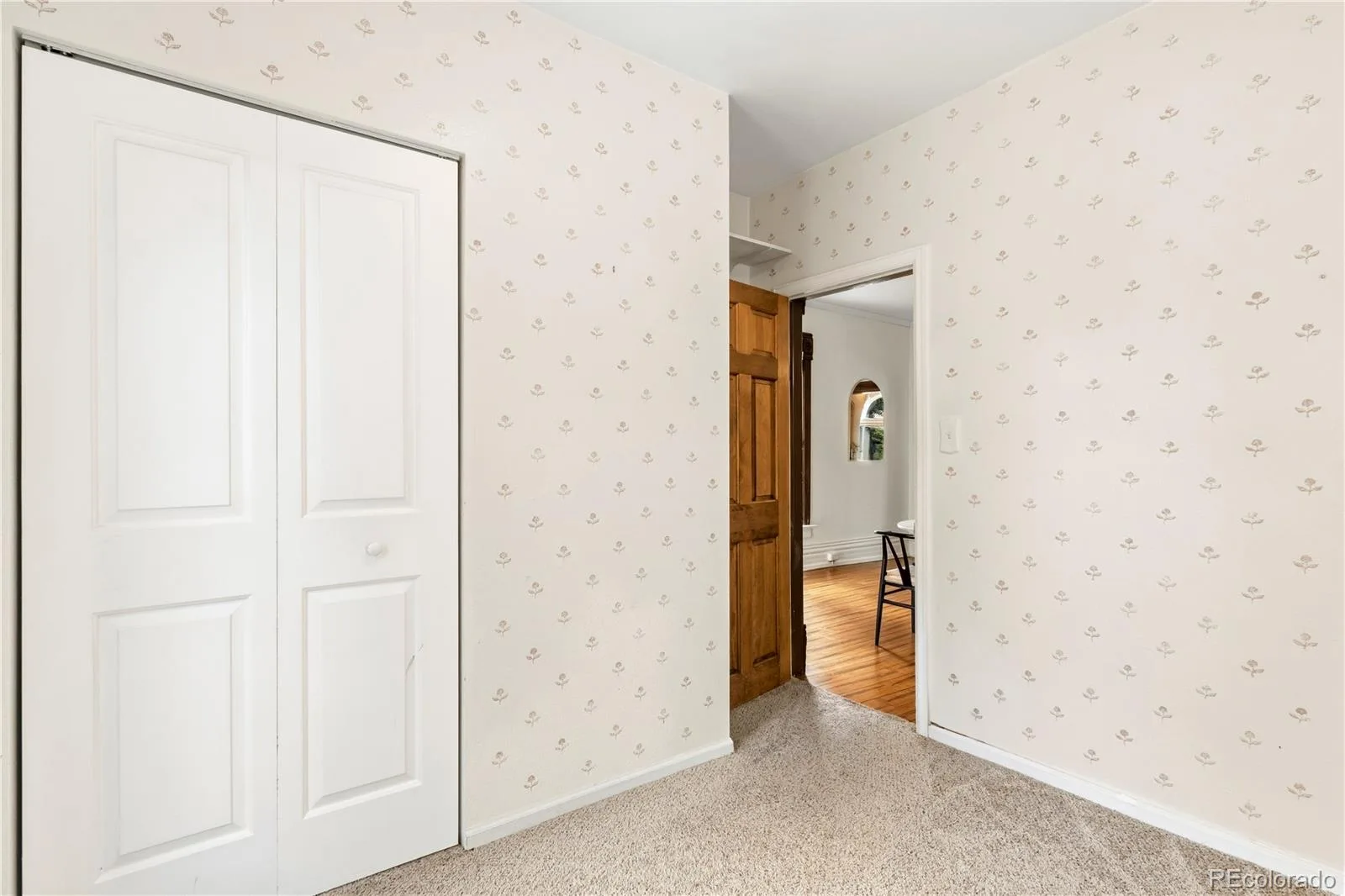1144 S Logan Street Denver CO 80210 | MLS #REC5169582 09232026032048 1600 13