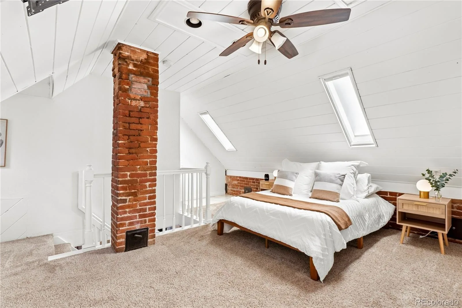 1144 S Logan Street Denver CO 80210 | MLS #REC5169582 09232026032048 1600 17