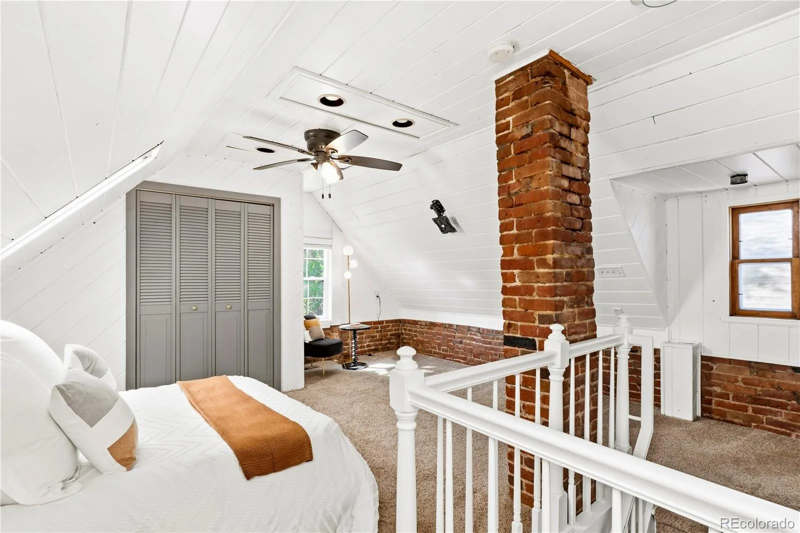 1144 S Logan Street Denver CO 80210 | MLS #REC5169582 09232026032048 1600 19