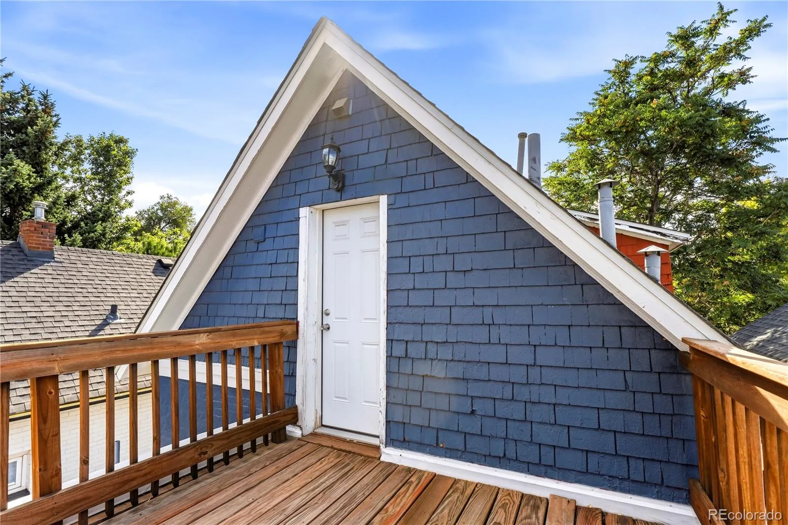 1144 S Logan Street Denver CO 80210 | MLS #REC5169582 09232026032048 1600 23