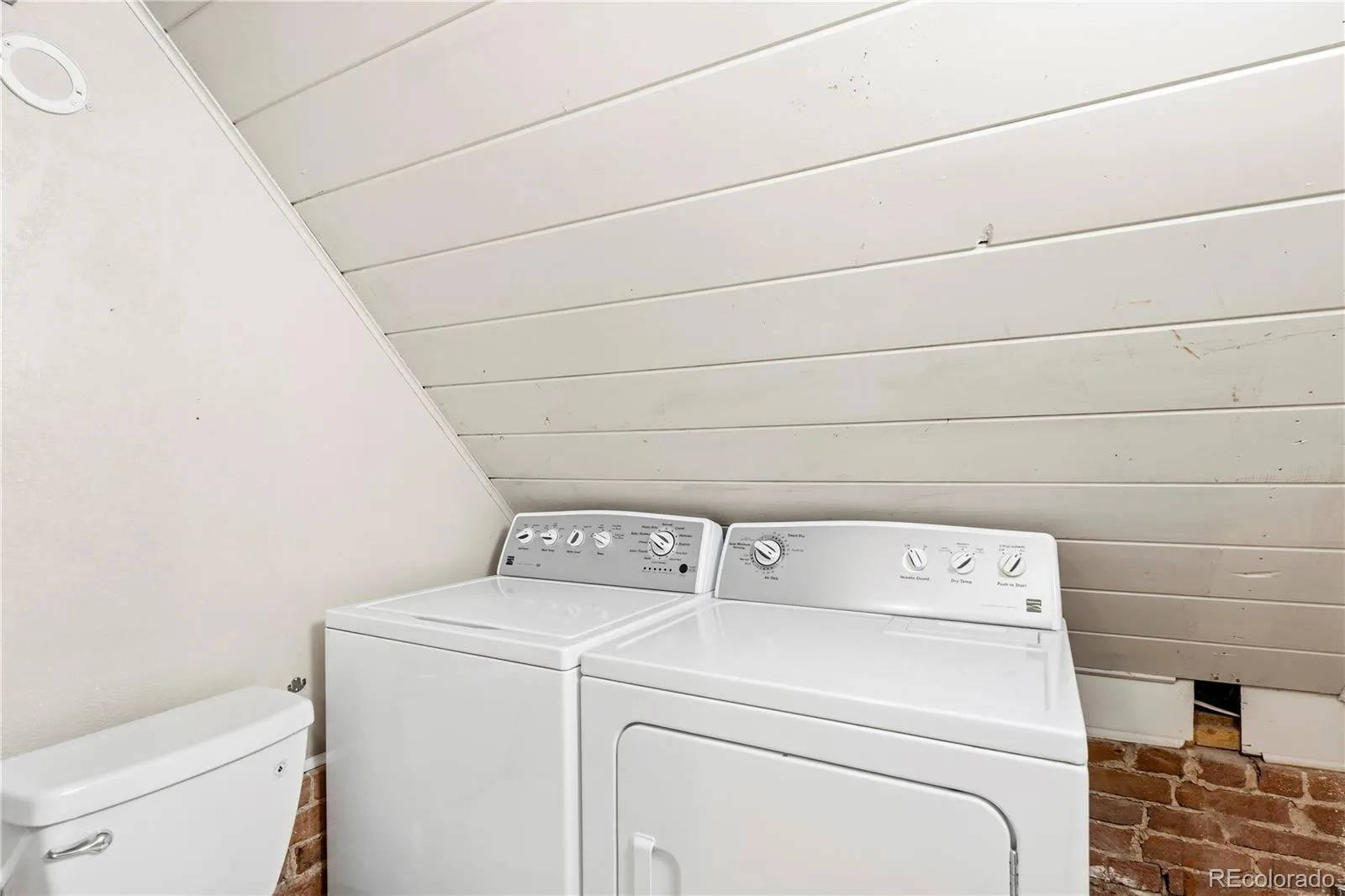 1144 S Logan Street Denver CO 80210 | MLS #REC5169582 09232026032048 1600 25