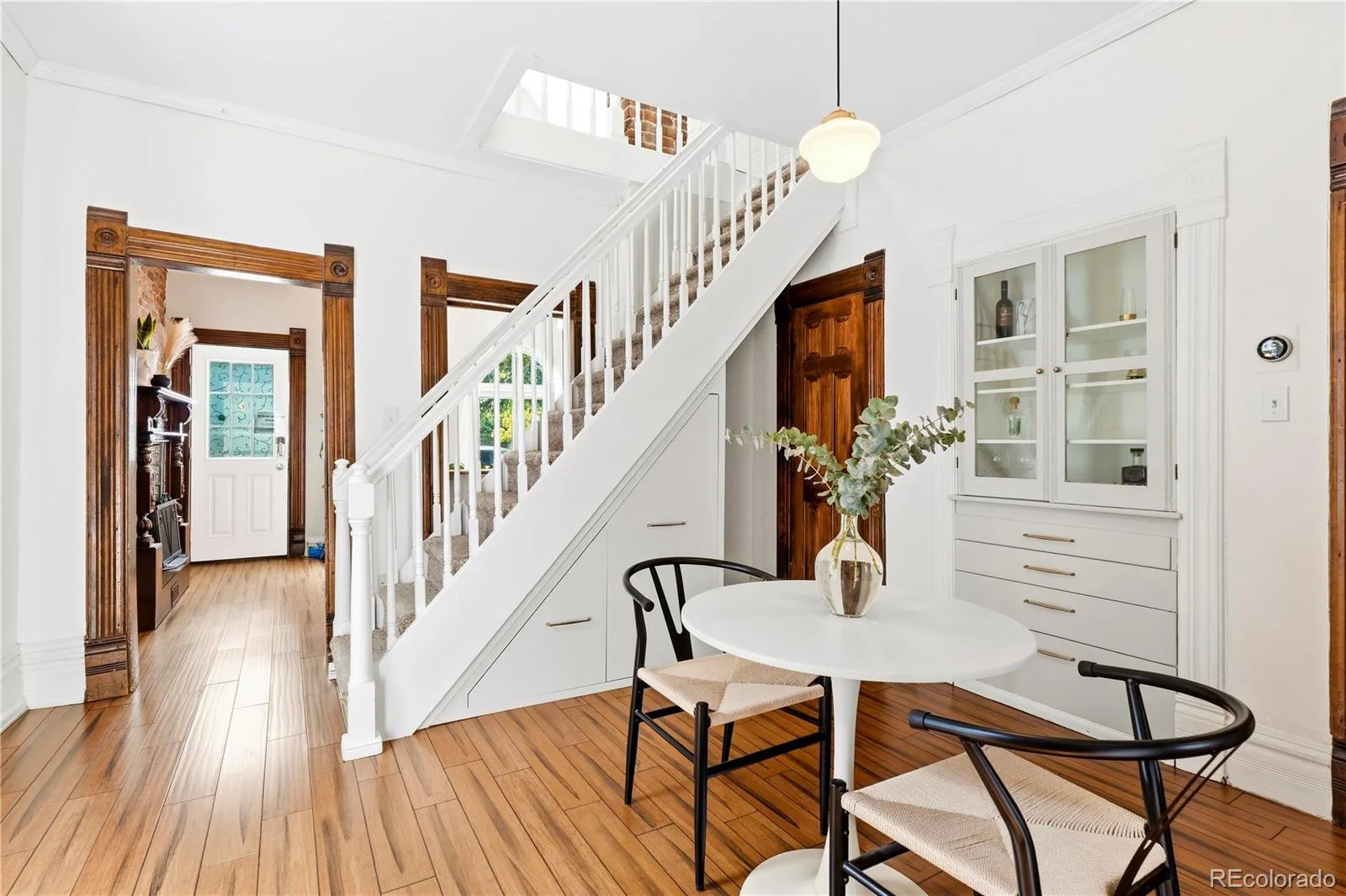 1144 S Logan Street Denver CO 80210 | MLS #REC5169582 09232026032048 1600 8