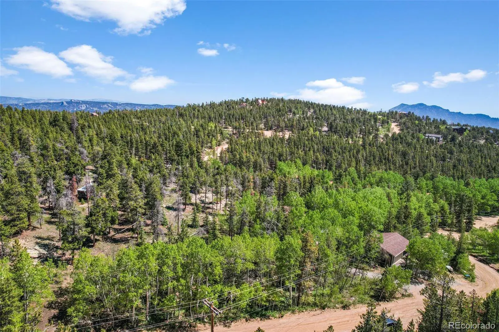 900 Rudi Lane Golden CO 80403 MLS #REC5170458 06132025155104 1600 1