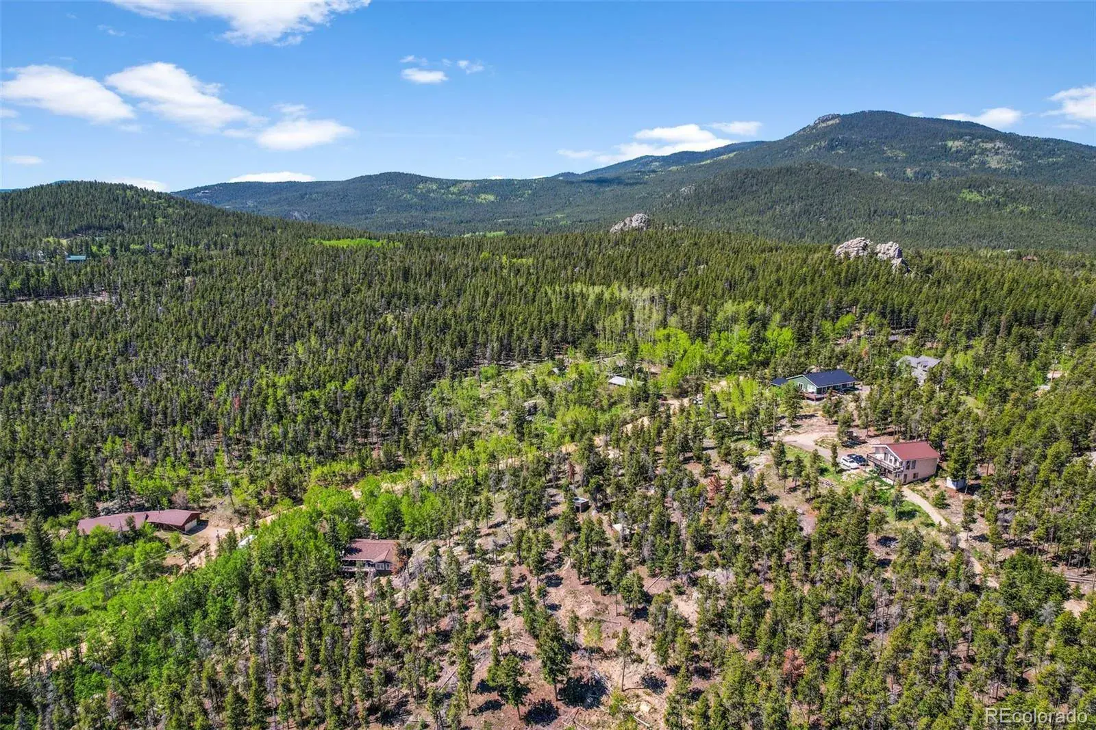 900 Rudi Lane Golden CO 80403 MLS #REC5170458 06132025155104 1600 4