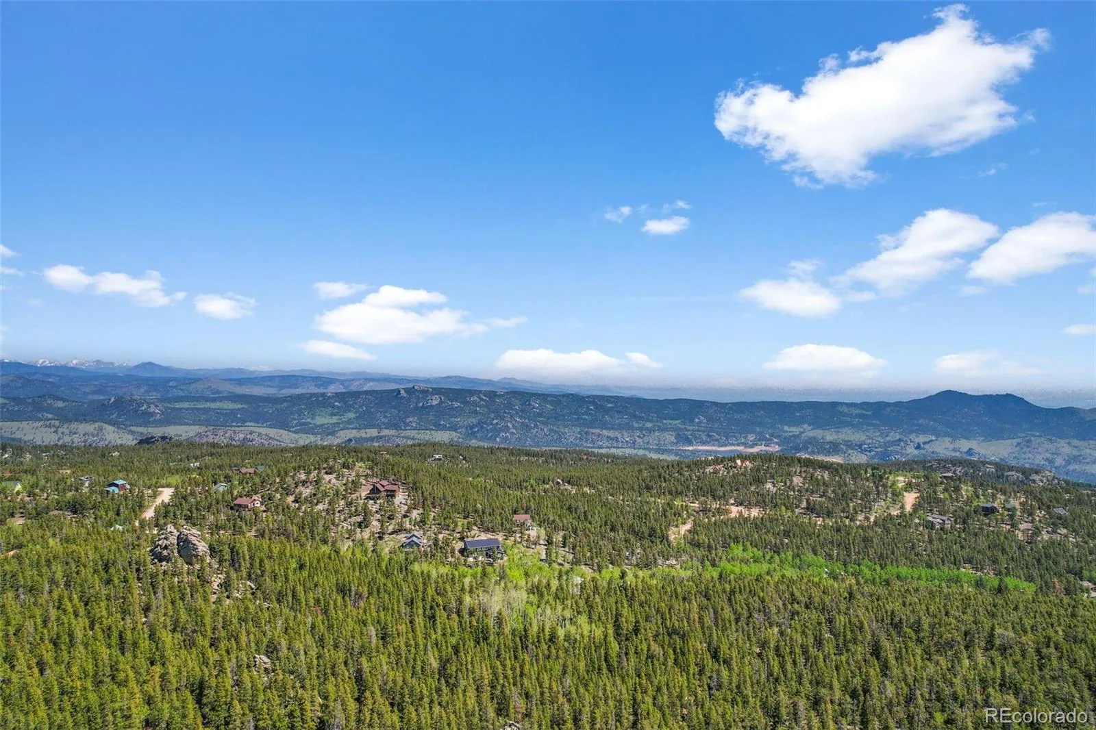900 Rudi Lane Golden CO 80403 | MLS #REC5170458 07192026190845 1600 1