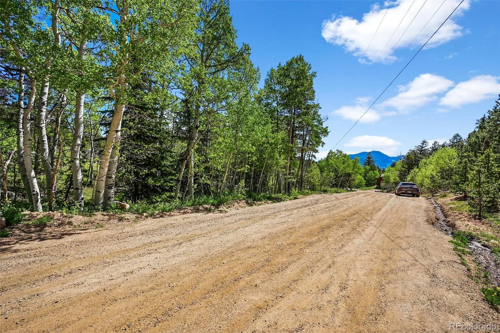 900 Rudi Lane Golden CO 80403 | MLS #REC5170458 07192026190845 1600 11