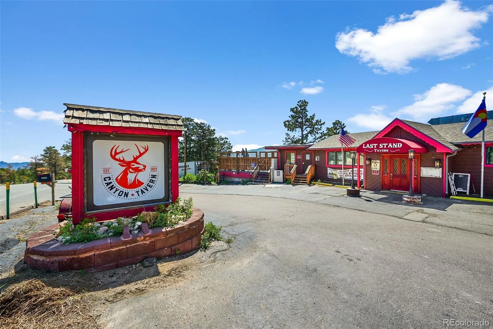 900 Rudi Lane Golden CO 80403 | MLS #REC5170458 07192026190845 1600 18