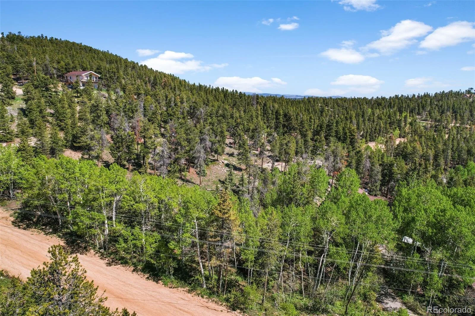900 Rudi Lane Golden CO 80403 | MLS #REC5170458 07192026190845 1600 2