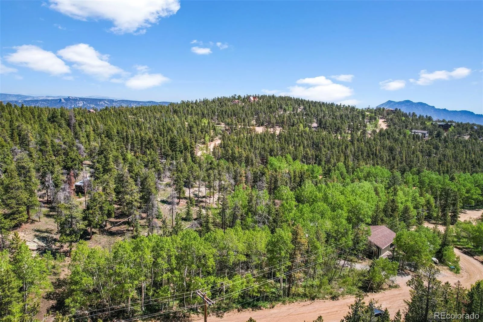 900 Rudi Lane Golden CO 80403 | MLS #REC5170458 07192026190845 1600 4