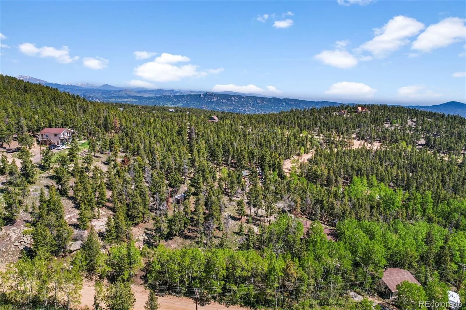 900 Rudi Lane Golden CO 80403 | MLS #REC5170458 07192026190845 1600 5
