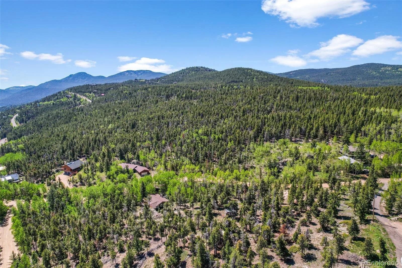 900 Rudi Lane Golden CO 80403 | MLS #REC5170458 07192026190845 1600 6