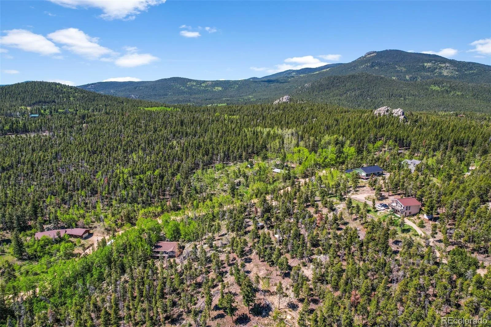 900 Rudi Lane Golden CO 80403 | MLS #REC5170458 07192026190845 1600 7