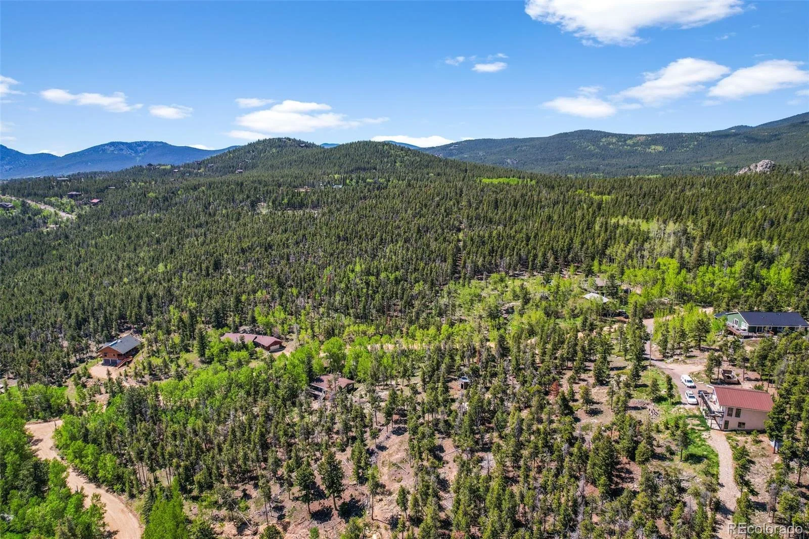 900 Rudi Lane Golden CO 80403 | MLS #REC5170458 07192026190845 1600 8