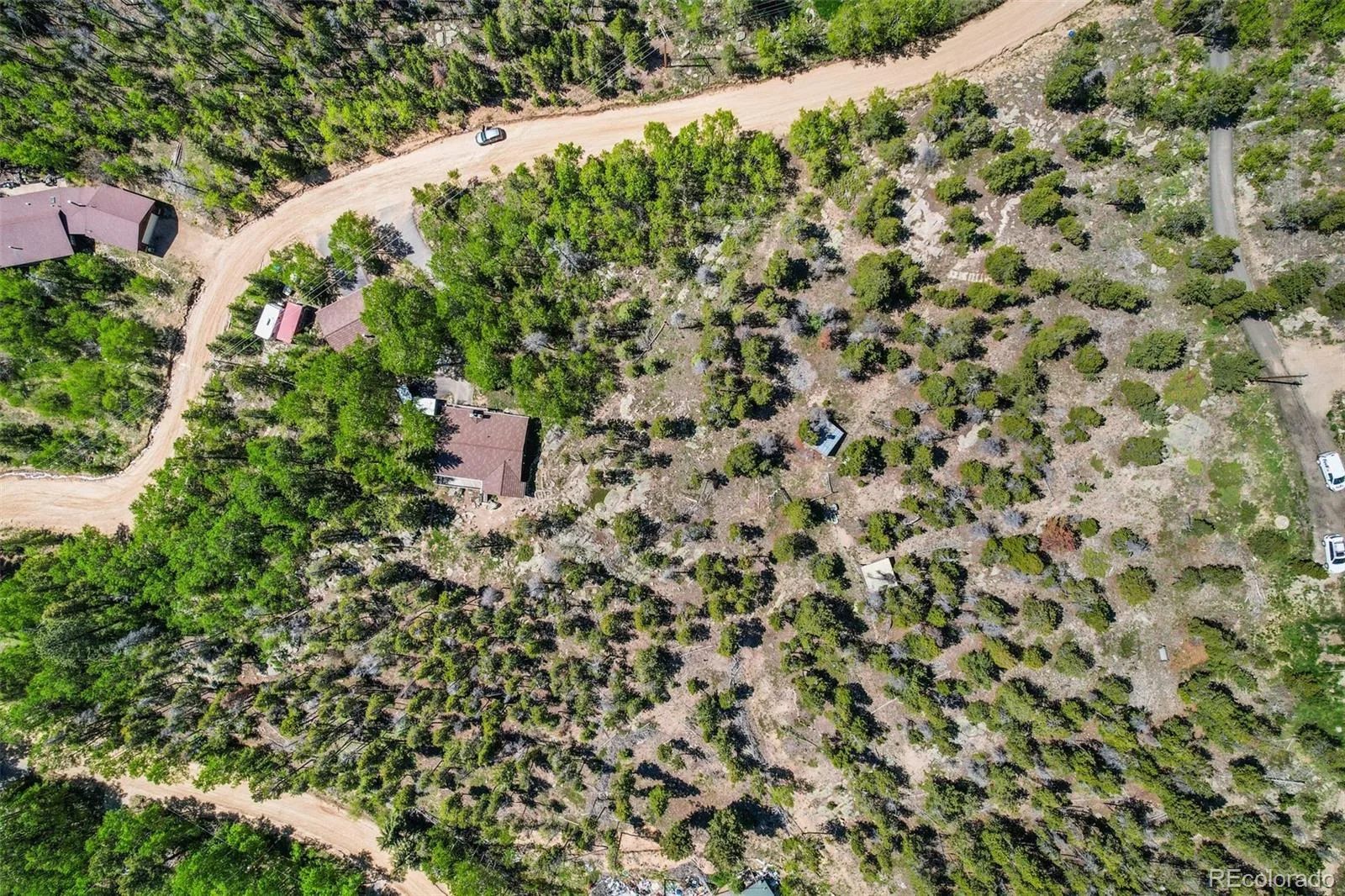 900 Rudi Lane Golden CO 80403 | MLS #REC5170458 07192026190845 1600 9