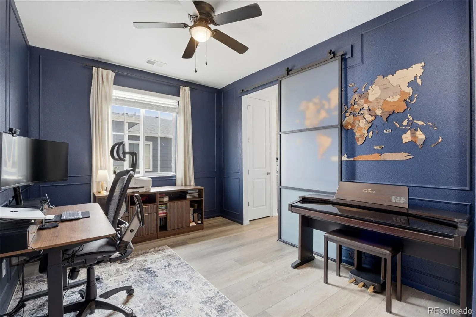 4085 Castle Vista Drive Castle Rock CO 80104 | MLS #REC5170618 07302026204313 1600 5