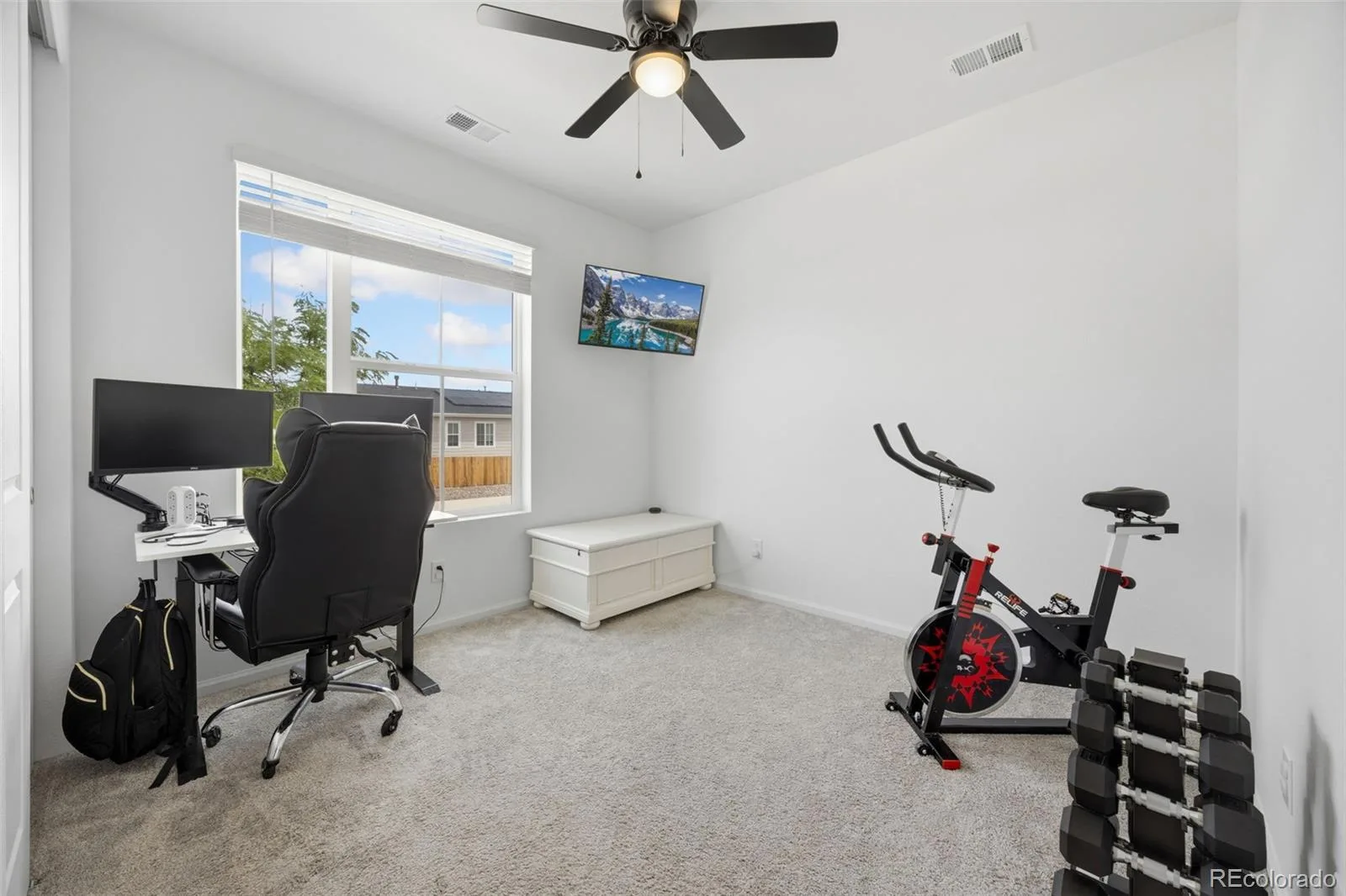 4085 Castle Vista Drive Castle Rock CO 80104 | MLS #REC5170618 07302026204313 1600 7