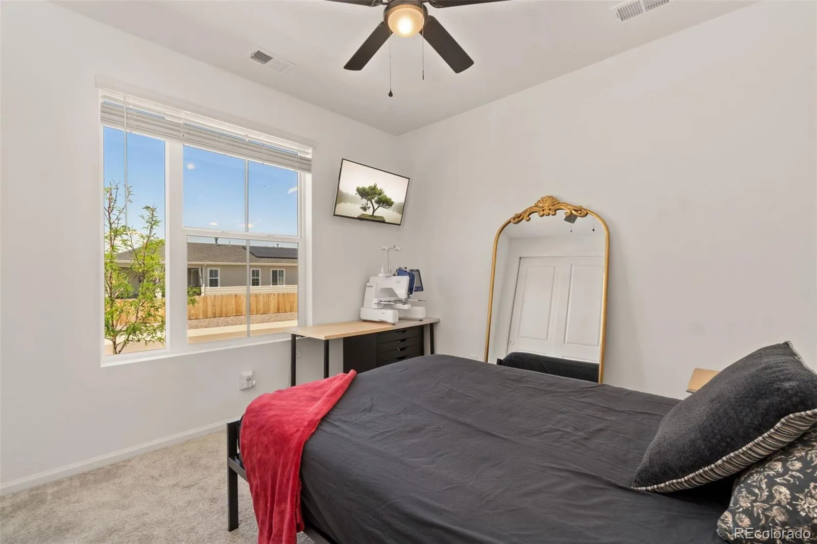 4085 Castle Vista Drive Castle Rock CO 80104 | MLS #REC5170618 07302026204313 1600 8