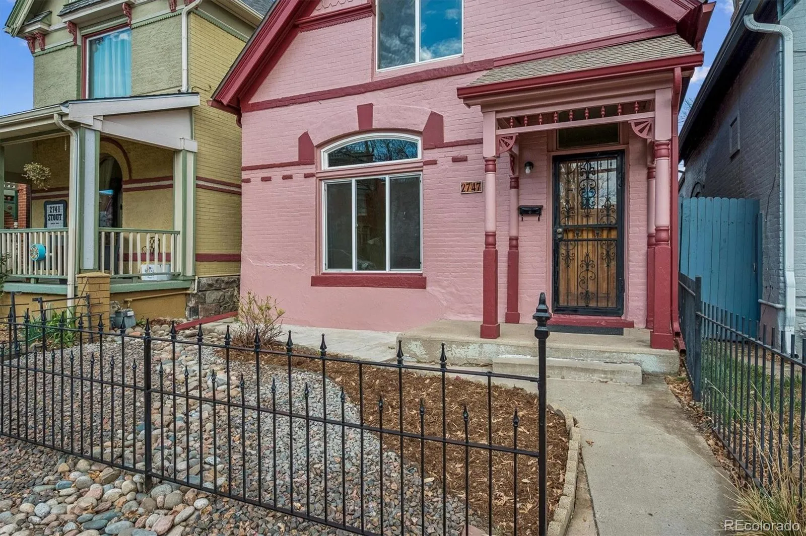 04212026175225 1600 1