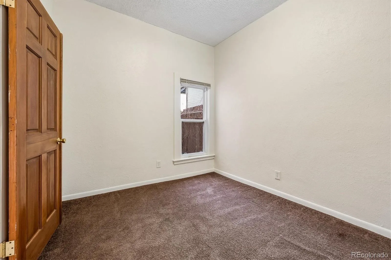 04212026175225 1600 10