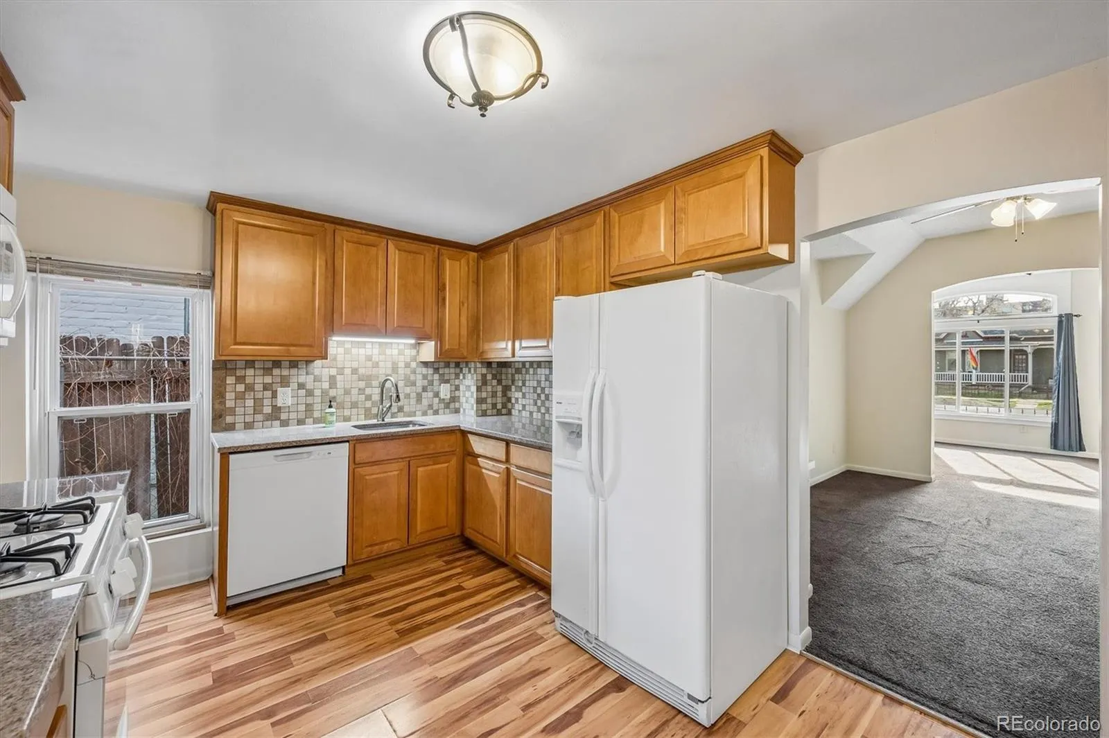 04212026175225 1600 13