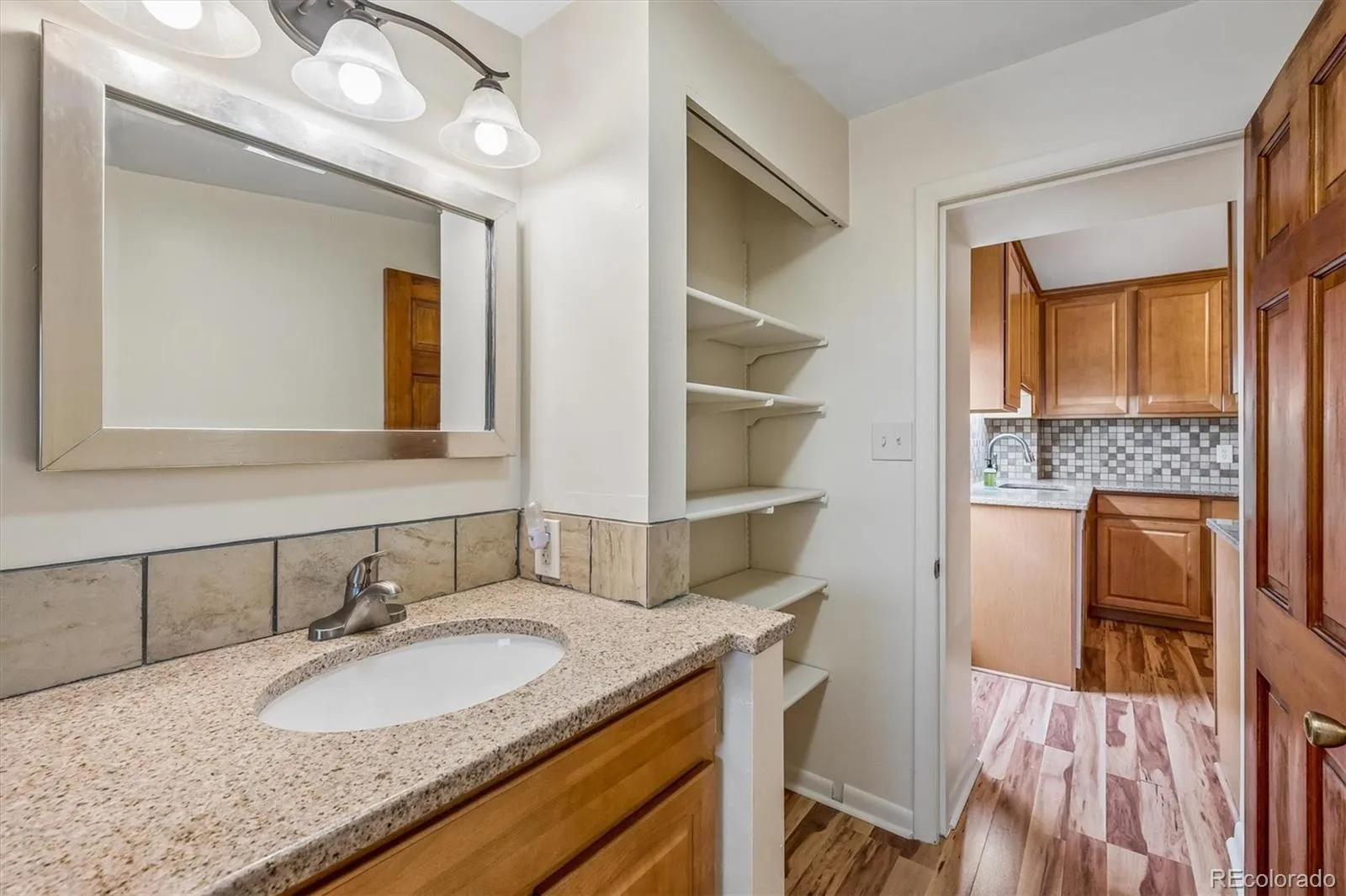 04212026175225 1600 18